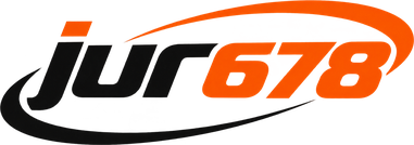 JUR678